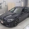 bmw 5-series 2016 -BMW--BMW 5 Series MX20-WBA5J32030D718083---BMW--BMW 5 Series MX20-WBA5J32030D718083- image 1