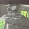 suzuki hustler 2019 -SUZUKI--Hustler DAA-MR41S--MR41S-370720---SUZUKI--Hustler DAA-MR41S--MR41S-370720- image 7