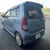 suzuki wagon-r 2010 -SUZUKI--Wagon R DBA-MH23S--MH23S-270866---SUZUKI--Wagon R DBA-MH23S--MH23S-270866- image 3