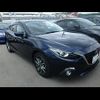 mazda axela 2015 CFJ1599955 image 19