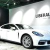 porsche panamera 2017 -PORSCHE--Porsche Panamera ABA-G2H29A--WP0ZZZ97ZHL123084---PORSCHE--Porsche Panamera ABA-G2H29A--WP0ZZZ97ZHL123084- image 21