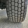 toyota toyoace 2005 CFJ1833964 image 29