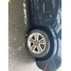 bmw x3 2015 -BMW--BMW X3 LDA-WY20--WBAWY32020L699810---BMW--BMW X3 LDA-WY20--WBAWY32020L699810- image 5
