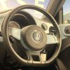 volkswagen the-beetle 2014 -VOLKSWAGEN--VW The Beetle DBA-16CBZ--WVWZZZ16ZEM655278---VOLKSWAGEN--VW The Beetle DBA-16CBZ--WVWZZZ16ZEM655278- image 10
