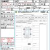 suzuki alto-lapin 2020 quick_quick_HE33S_HE33S-252891 image 21