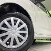 daihatsu mira-e-s 2022 CFJ1629448 image 13