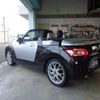 daihatsu copen 2022 -DAIHATSU 【三重 582ｶ1610】--Copen LA400K--0051041---DAIHATSU 【三重 582ｶ1610】--Copen LA400K--0051041- image 28