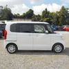honda n-box 2018 CFJ1659711 image 24