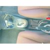 toyota vitz 2012 -TOYOTA--Vitz DBA-KSP130--KSP130-2035036---TOYOTA--Vitz DBA-KSP130--KSP130-2035036- image 22