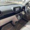 toyota passo 2016 -TOYOTA--Passo DBA-M700A--M700A-0044616---TOYOTA--Passo DBA-M700A--M700A-0044616- image 6