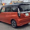 suzuki solio 2021 CFJ1535662 image 15