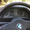 bmw m3 1989 AUTOSERVER_15_5160_2080 image 12