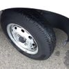 daihatsu hijet-truck 1999 No5415 image 34