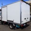 toyota dyna-truck 2016 -TOYOTA--Dyna TKG-XZU605--XZU605-0012475---TOYOTA--Dyna TKG-XZU605--XZU605-0012475- image 2