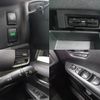 nissan serena 2019 -NISSAN--Serena DAA-GFC27--GFC27-183154---NISSAN--Serena DAA-GFC27--GFC27-183154- image 12