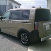 honda freed 2024 CFJ1619446 image 2