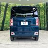 daihatsu wake 2022 -DAIHATSU--WAKE 3BA-LA700S--LA700S-0177161---DAIHATSU--WAKE 3BA-LA700S--LA700S-0177161- image 15