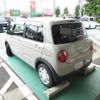 suzuki alto-lapin 2019 -SUZUKI 【名変中 】--Alto Lapin HE33S--228508---SUZUKI 【名変中 】--Alto Lapin HE33S--228508- image 13