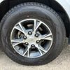 toyota hiace-wagon 2016 CFJ1577116 image 29