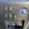 toyota vellfire 2016 CFJ1656324 image 14