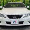 toyota mark-x 2011 quick_quick_GRX130_GRX130-6045965 image 14