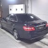 mercedes-benz e-class 2013 -MERCEDES-BENZ--Benz E Class 212059C-2A750740---MERCEDES-BENZ--Benz E Class 212059C-2A750740- image 2