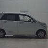 honda n-wgn 2015 -HONDA--N WGN DBA-JH1--JH1-1135840---HONDA--N WGN DBA-JH1--JH1-1135840- image 8