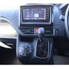 toyota noah 2019 -TOYOTA--Noah ZRR80G--ZRR80-0555198---TOYOTA--Noah ZRR80G--ZRR80-0555198- image 6