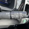 honda shuttle 2017 CFJ1666968 image 22