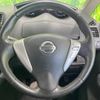 nissan serena 2013 -NISSAN--Serena DAA-HFC26--HFC26-167930---NISSAN--Serena DAA-HFC26--HFC26-167930- image 9