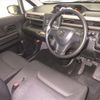 suzuki wagon-r 2024 -SUZUKI 【岐阜 582ﾏ4170】--Wagon R MH85S-197932---SUZUKI 【岐阜 582ﾏ4170】--Wagon R MH85S-197932- image 4