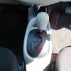 mitsubishi i 2011 CFJ9639313 image 6