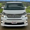 toyota vellfire 2014 -TOYOTA--Vellfire ANH20W--ANH20-8321091---TOYOTA--Vellfire ANH20W--ANH20-8321091- image 19