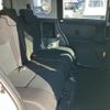 toyota roomy 2021 CFJ1843388 image 7
