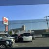 suzuki spacia 2016 CFJ1831374 image 25