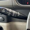 nissan clipper-van 2014 CFJ1795440 image 13