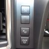 toyota granace 2020 -TOYOTA--Granace 3DA-GDH303W--GDH303-1000341---TOYOTA--Granace 3DA-GDH303W--GDH303-1000341- image 25