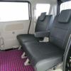 suzuki every-wagon 2021 -SUZUKI 【新潟 582ｶ6696】--Every Wagon DA17W--270056---SUZUKI 【新潟 582ｶ6696】--Every Wagon DA17W--270056- image 14