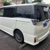 toyota voxy 2017 CFJ1818282 image 4