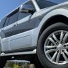 mitsubishi pajero 2013 quick_quick_LDA-V98W_V98W-06000819 image 11