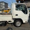 mazda titan 2017 CFJ1382202 image 19