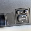 toyota passo 2009 CFJ1845619 image 9