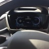 bmw i8 2014 CFJ2708100 image 11