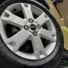 daihatsu taft 2022 CFJ1697934 image 13