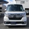 daihatsu tanto 2016 -DAIHATSU--Tanto LA600S--LA600S-0461290---DAIHATSU--Tanto LA600S--LA600S-0461290- image 25