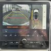lexus lexus-lbx 2024 CFJ1721150 image 18
