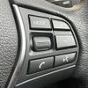 bmw 1-series 2018 -BMW--BMW 1 Series LDA-1S20--WBA1S520105K17985---BMW--BMW 1 Series LDA-1S20--WBA1S520105K17985- image 3