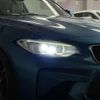 bmw m2 2016 quick_quick_CBA-1H30_WBS1H92010V817469 image 19