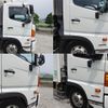 hino ranger 2016 GOO_NET_EXCHANGE_0602526A30250709W004 image 4