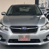 subaru impreza-wagon 2015 CFJ1841503 image 17